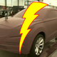 Illustration for article titled REPORT: New Buick CUV To Get Two-Mode Plug-in Hybrid Drivetrain